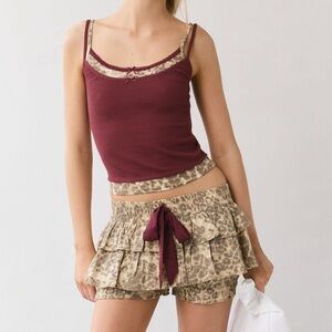 Urban Outfitters set